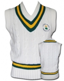 Cricket Sweaters